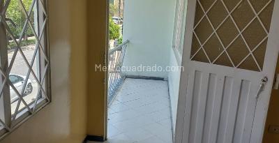 Casa de 5 alcobas en venta en La Campiña, Bogotá, 387 m² · foto 17 de 20