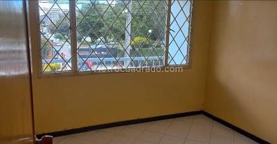 Casa de 5 alcobas en venta en La Campiña, Bogotá, 387 m² · foto 18 de 20