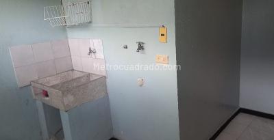Casa de 5 alcobas en venta en La Campiña, Bogotá, 387 m² · foto 20 de 20