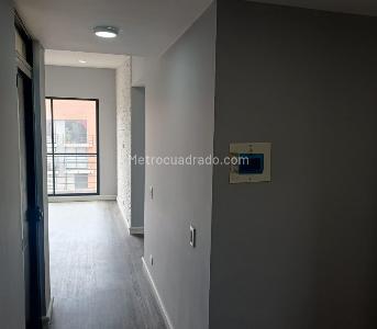 Apartamento de 3 alcobas en venta en Chia, Chía, 60 m² · foto 10 de 20