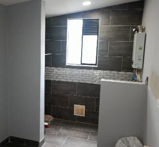 Apartamento de 3 alcobas en venta en Chia, Chía, 60 m² · foto 11 de 20