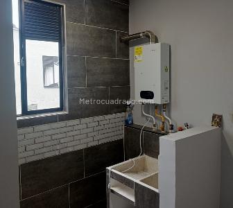 Apartamento de 3 alcobas en venta en Chia, Chía, 60 m² · foto 12 de 20