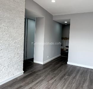 Apartamento de 3 alcobas en venta en Chia, Chía, 60 m² · foto 13 de 20