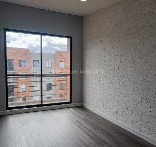 Apartamento de 3 alcobas en venta en Chia, Chía, 60 m² · foto 14 de 20