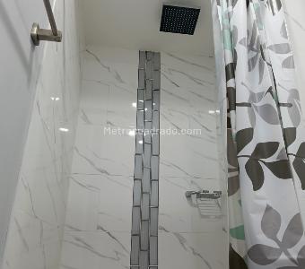 Apartamento de 3 alcobas en venta en Chia, Chía, 60 m² · foto 16 de 20