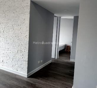 Apartamento de 3 alcobas en venta en Chia, Chía, 60 m² · foto 17 de 20