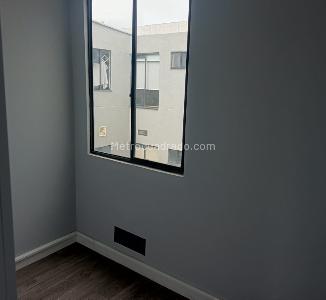 Apartamento de 3 alcobas en venta en Chia, Chía, 60 m² · foto 18 de 20