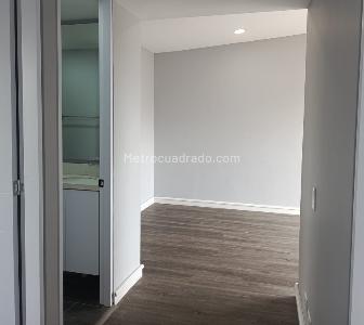 Apartamento de 3 alcobas en venta en Chia, Chía, 60 m² · foto 19 de 20