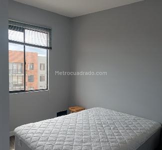 Apartamento de 3 alcobas en venta en Chia, Chía, 60 m² · foto 20 de 20