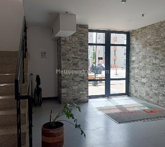 Apartamento de 3 alcobas en venta en Chia, Chía, 60 m² · foto 4 de 20