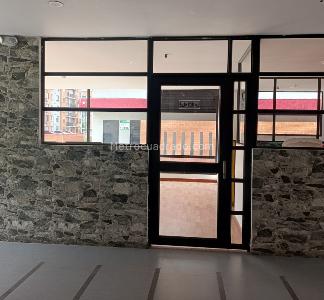 Apartamento de 3 alcobas en venta en Chia, Chía, 60 m² · foto 5 de 20