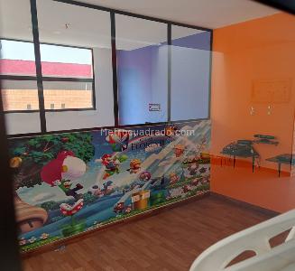 Apartamento de 3 alcobas en venta en Chia, Chía, 60 m² · foto 7 de 20