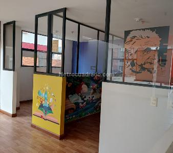 Apartamento de 3 alcobas en venta en Chia, Chía, 60 m² · foto 8 de 20
