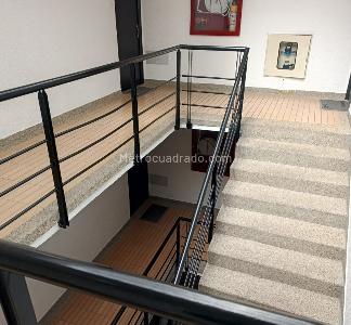 Apartamento de 3 alcobas en venta en Chia, Chía, 60 m² · foto 9 de 20