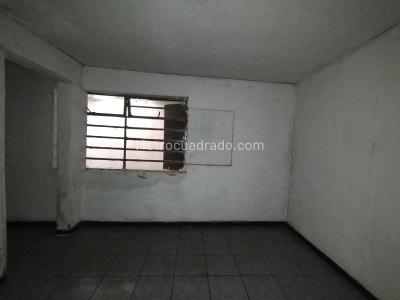 Casa de 5 alcobas en venta en El Olivo Fontibon, Bogotá, 259 m² · foto 4 de 20