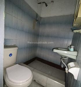 Casa de 5 alcobas en venta en El Olivo Fontibon, Bogotá, 259 m² · foto 10 de 20