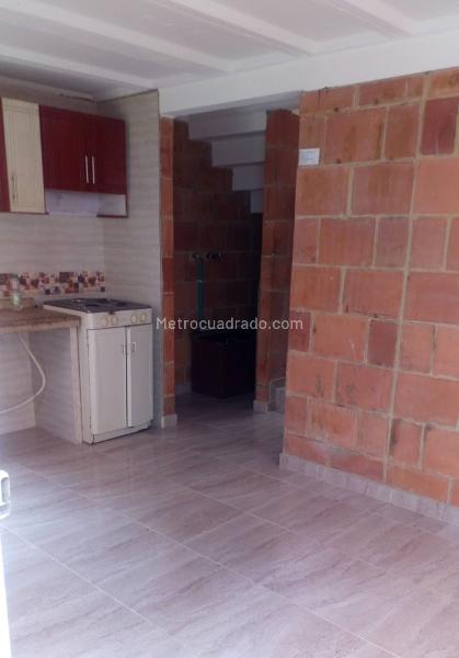 Casa en Venta, Soacha, Soacha, Soacha