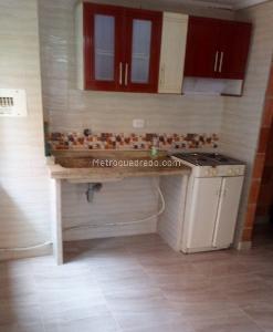 Casa de 2 alcobas en venta en Soacha, Soacha, 51 m² · foto 2 de 10
