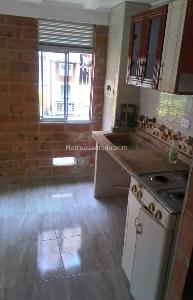 Casa de 2 alcobas en venta en Soacha, Soacha, 51 m² · foto 3 de 10
