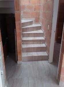 Casa de 2 alcobas en venta en Soacha, Soacha, 51 m² · foto 5 de 10