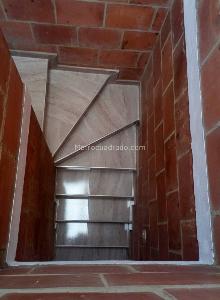 Casa de 2 alcobas en venta en Soacha, Soacha, 51 m² · foto 6 de 10