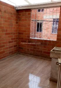 Casa de 2 alcobas en venta en Soacha, Soacha, 51 m² · foto 7 de 10