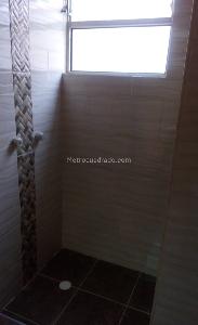 Casa de 2 alcobas en venta en Soacha, Soacha, 51 m² · foto 9 de 10