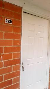Casa de 2 alcobas en venta en Soacha, Soacha, 51 m² · foto 10 de 10
