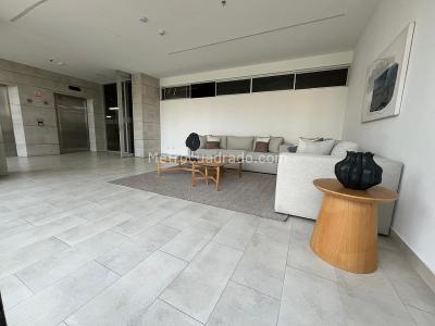 Apartamento en venta en Buenavista, Barranquilla · foto 2 de 17