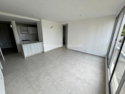 Apartamento en venta en Buenavista, Barranquilla · foto 3 de 17