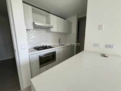 Apartamento en venta en Buenavista, Barranquilla · foto 4 de 17