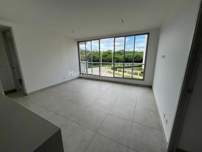 Apartamento en venta en Buenavista, Barranquilla · foto 5 de 17