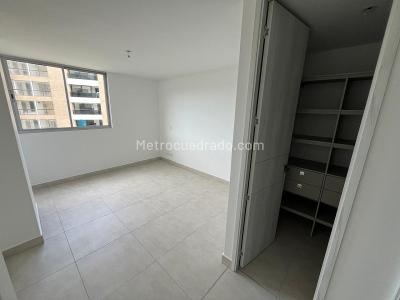 Apartamento en venta en Buenavista, Barranquilla · foto 6 de 17