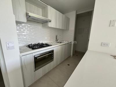 Apartamento en venta en Buenavista, Barranquilla · foto 7 de 17