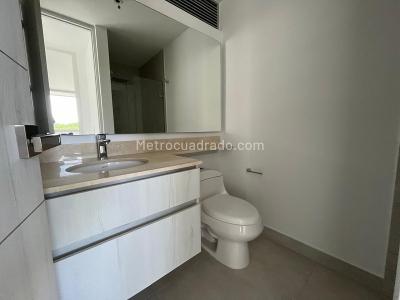 Apartamento en venta en Buenavista, Barranquilla · foto 8 de 17