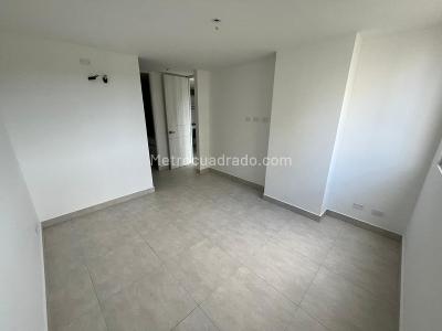 Apartamento en venta en Buenavista, Barranquilla · foto 9 de 17