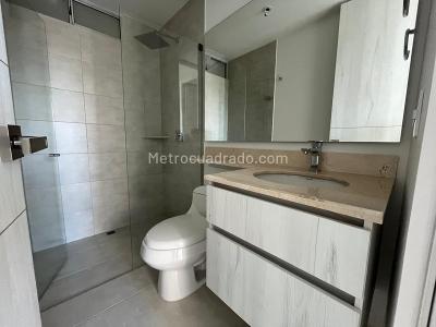 Apartamento en venta en Buenavista, Barranquilla · foto 10 de 17