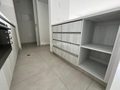Apartamento en venta en Buenavista, Barranquilla · foto 11 de 17