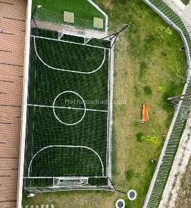 Apartamento en venta en Buenavista, Barranquilla · foto 12 de 17