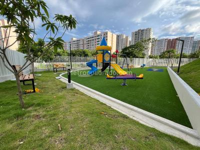 Apartamento en venta en Buenavista, Barranquilla · foto 17 de 17