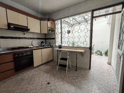 Casa de 5 alcobas en venta en Santa Matilde, Bogotá, 255 m² · foto 5 de 20