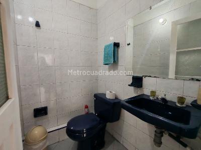 Casa de 5 alcobas en venta en Santa Matilde, Bogotá, 255 m² · foto 6 de 20