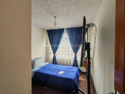 Casa de 5 alcobas en venta en Santa Matilde, Bogotá, 255 m² · foto 14 de 20