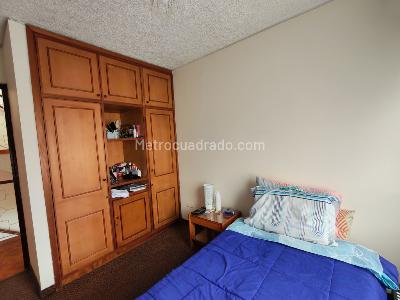 Casa de 5 alcobas en venta en Santa Matilde, Bogotá, 255 m² · foto 15 de 20