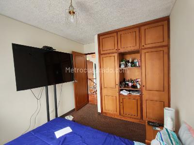 Casa de 5 alcobas en venta en Santa Matilde, Bogotá, 255 m² · foto 16 de 20
