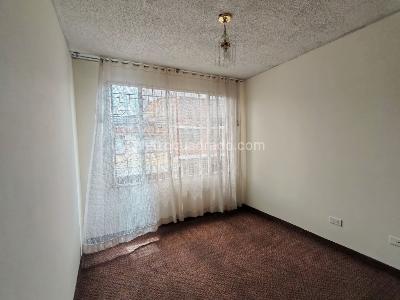 Casa de 5 alcobas en venta en Santa Matilde, Bogotá, 255 m² · foto 19 de 20