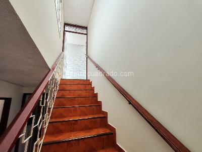 Casa de 5 alcobas en venta en Santa Matilde, Bogotá, 255 m² · foto 20 de 20