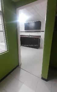 Casa de 5 alcobas en venta en Villa Nelly, Bogotá, 396 m² · foto 2 de 17