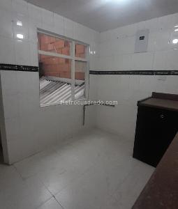 Casa de 5 alcobas en venta en Villa Nelly, Bogotá, 396 m² · foto 4 de 17