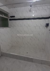 Casa de 5 alcobas en venta en Villa Nelly, Bogotá, 396 m² · foto 6 de 17
